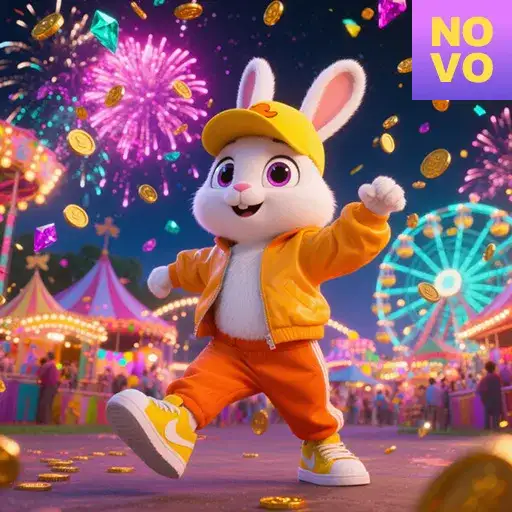 csjogo promocoes jogos emocionantes