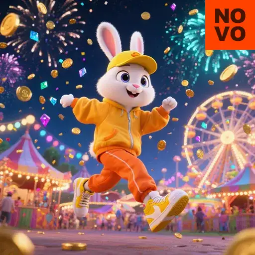 csjogo jogos apostas ao vivo