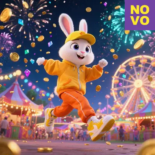 csjogo jogos entretenimento online