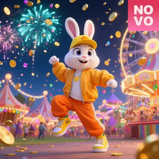 csjogo registrar apostas ao vivo