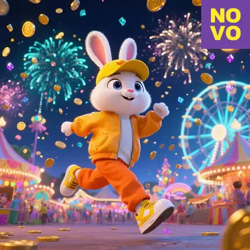 csjogo promocoes entretenimento online