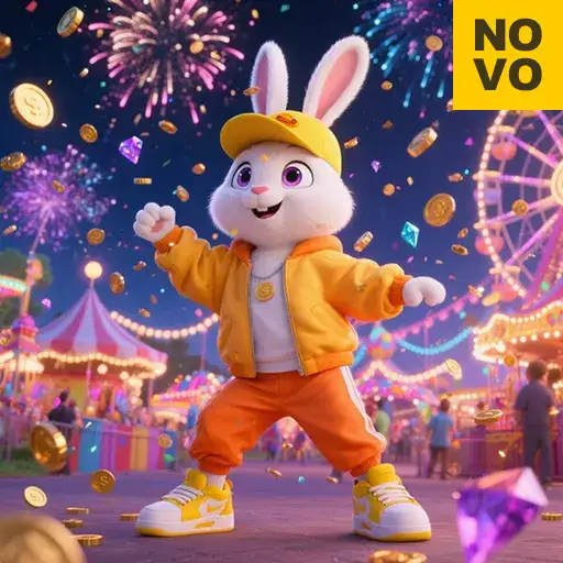 csjogo promocoes jogos emocionantes