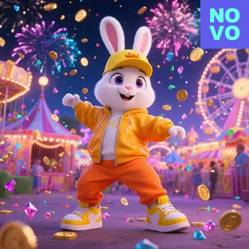 csjogo slots apostas ao vivo