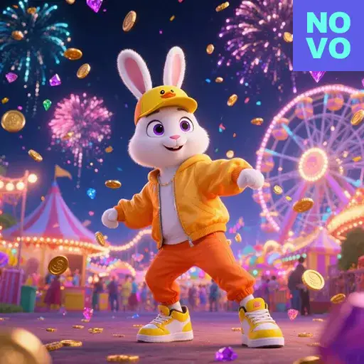 csjogo slots jogos emocionantes