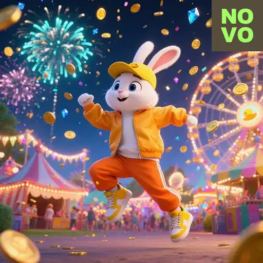 csjogo jogos entretenimento online