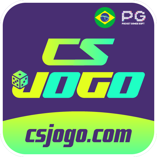 Logo csjogo